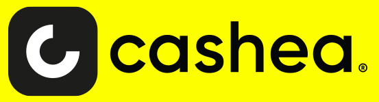 Cashea